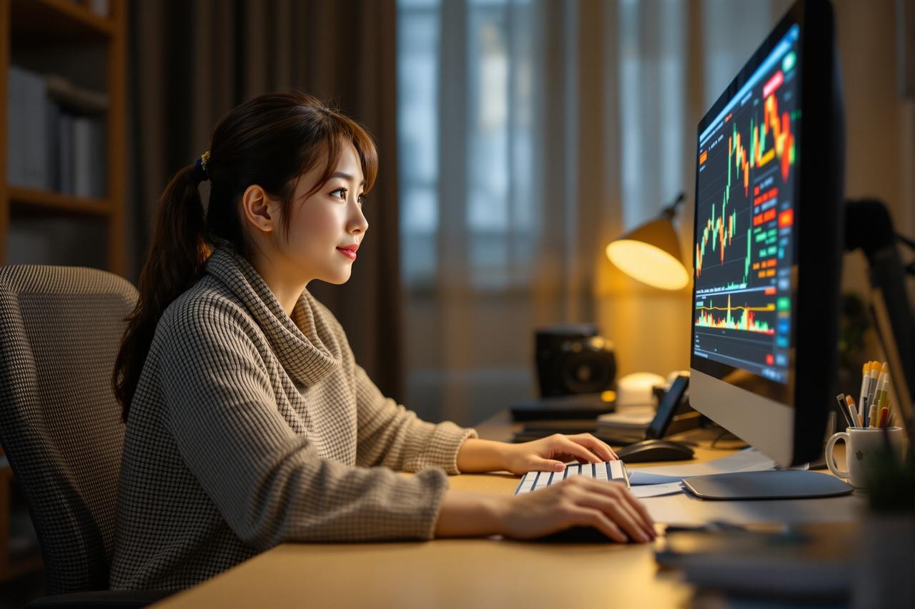 娱乐吃瓜君带你吃遍最新瓜料少了这位明星节目还能看吗