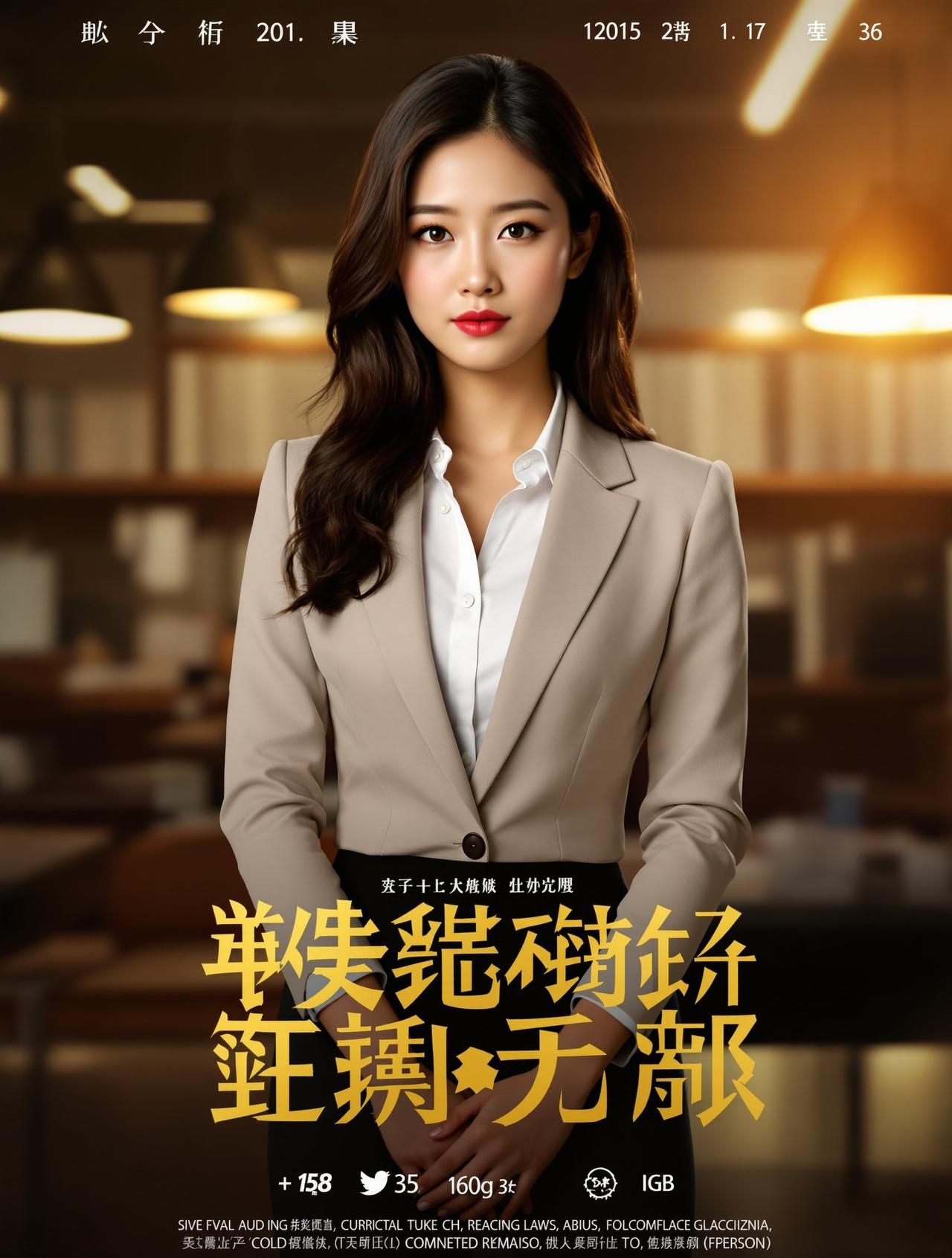 幕后推手揭露杨幂娱乐圈真实面貌引发热议