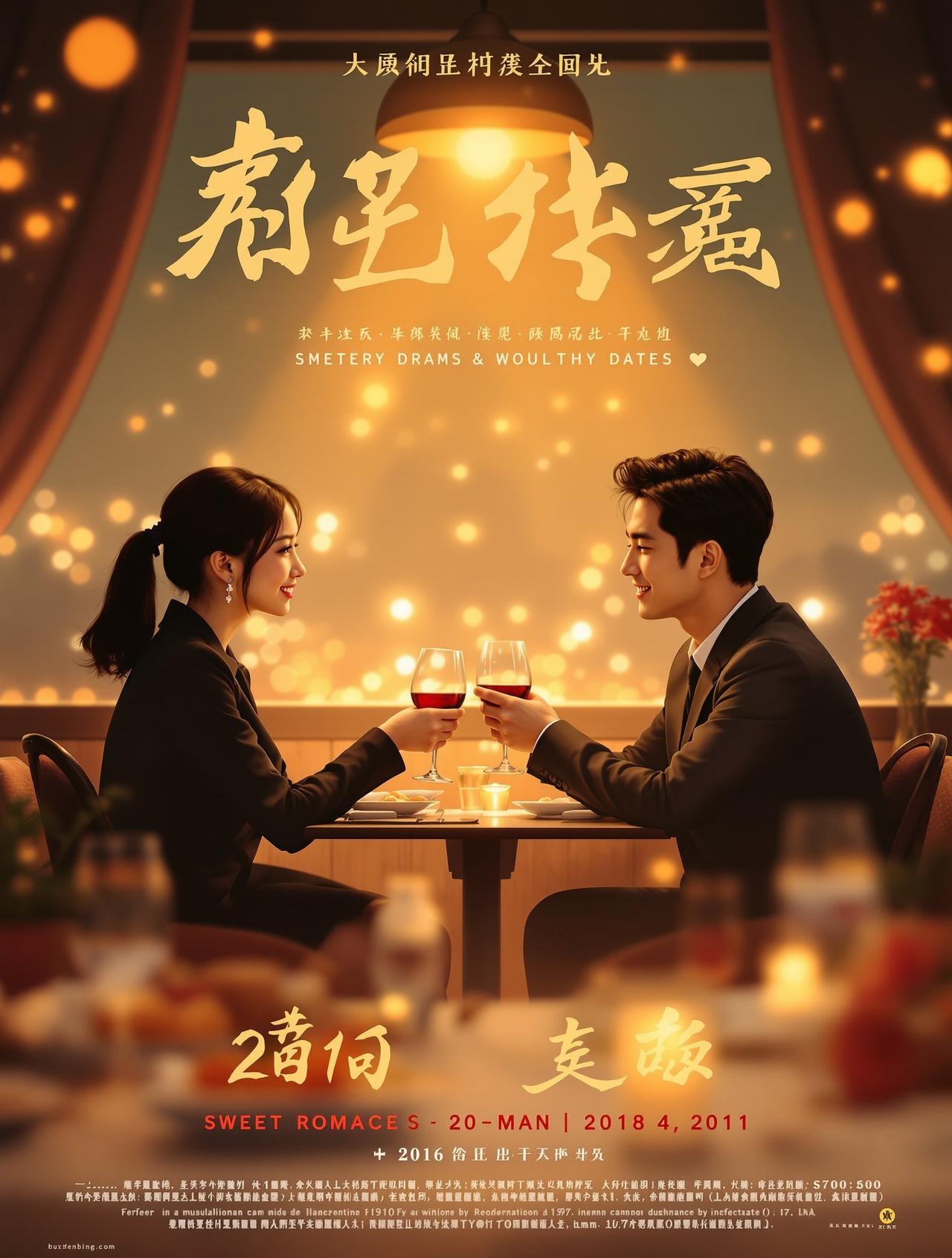 娱乐圈的吃瓜现场热闹非凡 一个活跃的评论区引发人气头条策略争议